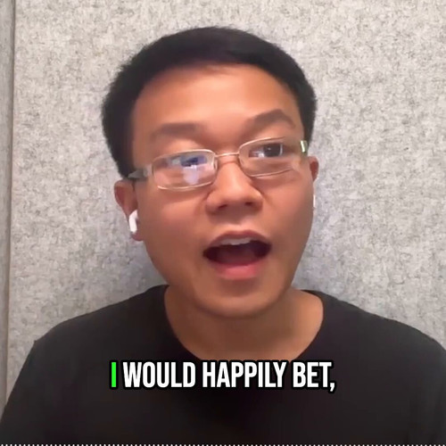 KmHktiReh hruUIu.jpg