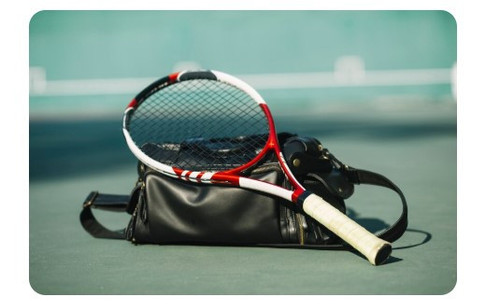 Padel Racket Protector | Volealo.jpg