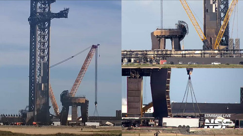 awDqKZlLw3 s9F e.jpg