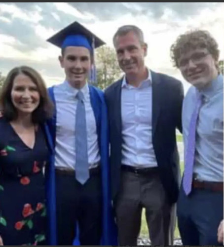 GwJctaaXoAEv 3O?format=jpg.jpg