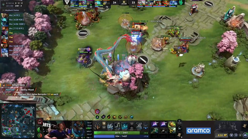 DoSFRq2jUW4wf V8.jpg