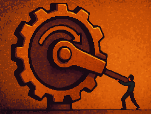 Механизм храповика.png