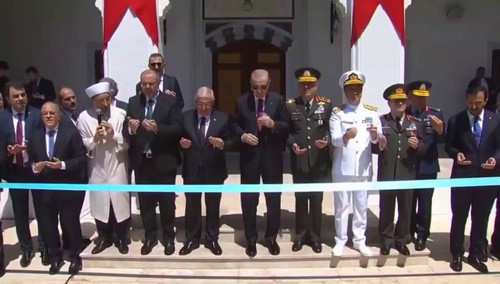 IlUL pSKD KzWKCj.jpg