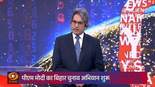 1DiiSb cdteEjWof.jpg