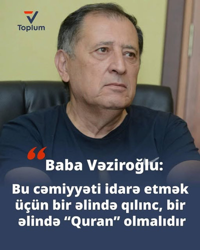 520214713 1295601642565026 2993894007283917465 n.jpg?stp=dst jpg s640x640 tt6& nc cat=105&ccb=1 7& n.jpg