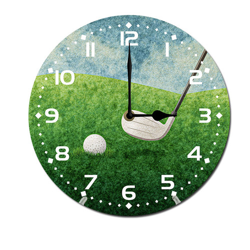 Sport Golf Ball 002 01.jpg