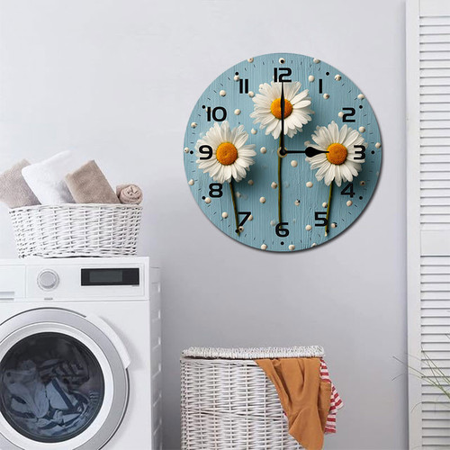 Daisy Flowers 001 07.jpg