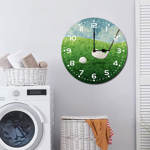 Sport Golf Ball 002 07.jpg