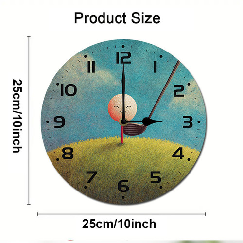 Sport Golf Ball 001 02.jpg