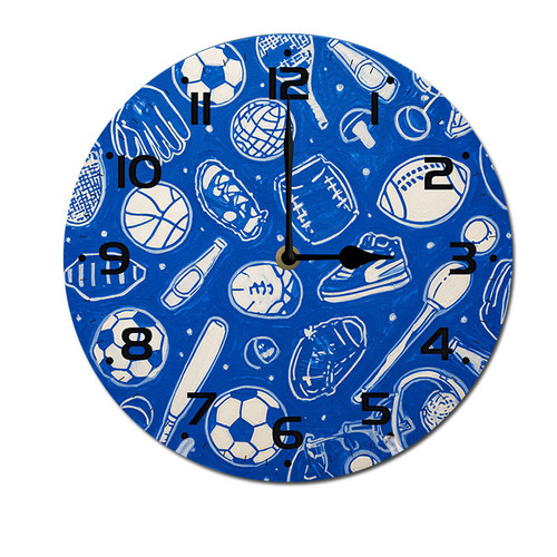 Sports Kids 002 01.jpg