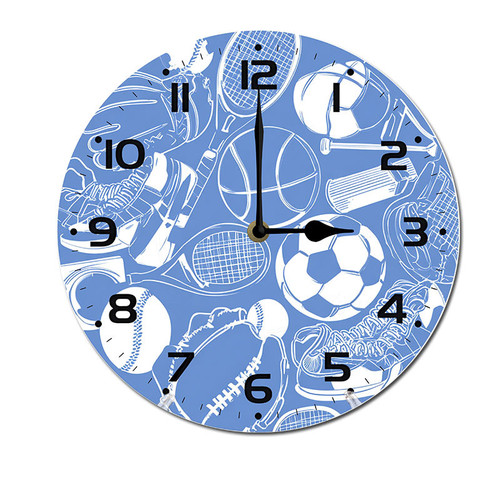 Sports Kids 001 01.jpg