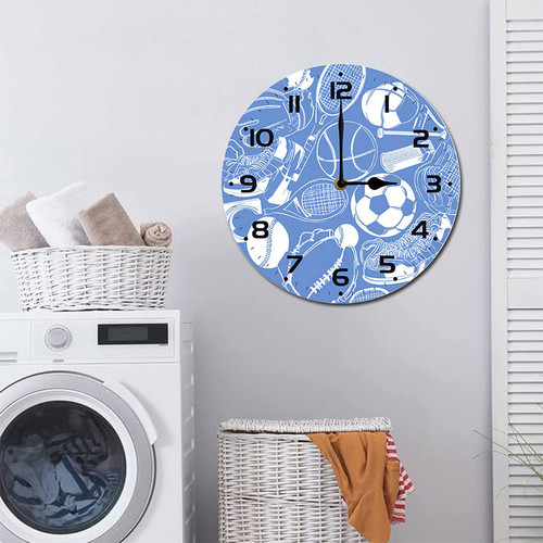 Sports Kids 001 07.jpg