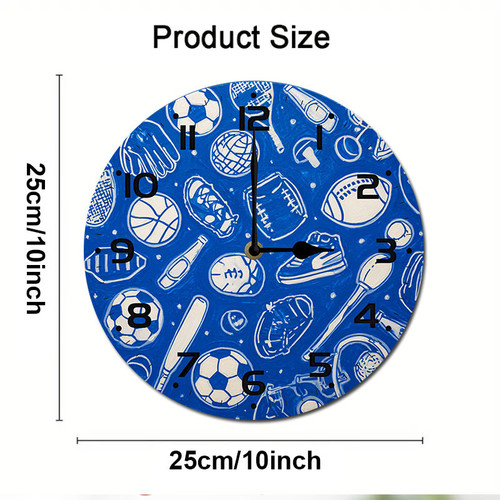 Sports Kids 002 02.jpg