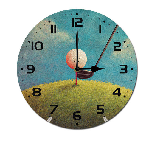 Sport Golf Ball 001 01.jpg