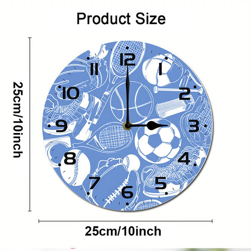 Sports Kids 001 02.jpg