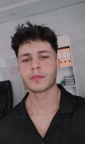 responses temp%2Fphoto 5076878992 82323.jpg