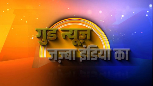 kY tZrX95Tfbd2ut.jpg