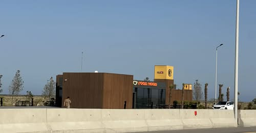 10767271426618803559?url=https%3A%2F%2Foperativmedia.az%2Fstorage%2Fposts%2Fbc93ef733cba741.webp&fb .jpg