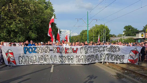 FEqo3qaFuj7qemz .jpg