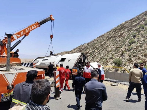 e3PX5vBfLi9TvFZp o6hL0eppkMT HviEXqqHeq9dPrlFFO0ocszWUx44h SSZ1jorpHI5NgyerwJHh1PqESQs4rgbtvROlDEp9H.jpg