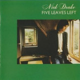 ND330 325 300x295 min