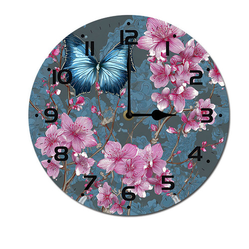 Beautiful Butterfly 001 01.jpg