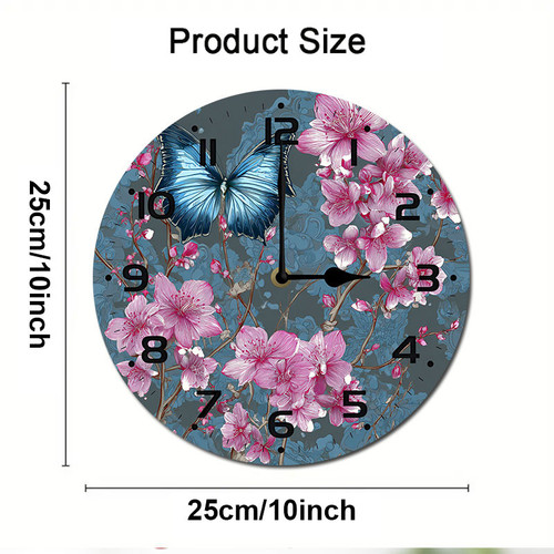 Beautiful Butterfly 001 02.jpg