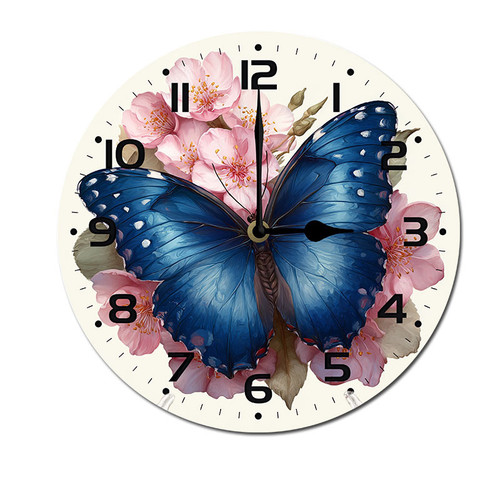 Beautiful Butterfly 002 01.jpg