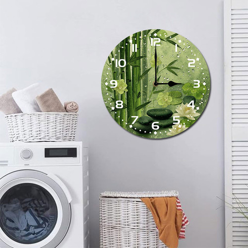 Bamboo Stone Water 003 07.jpg