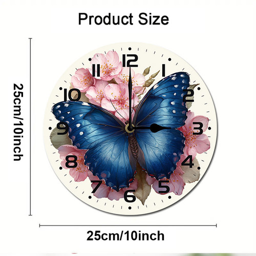 Beautiful Butterfly 002 02.jpg