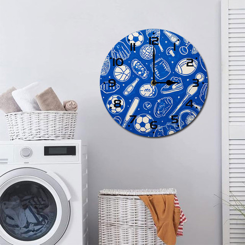 Sports Kids 002 07.jpg