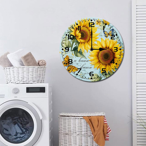 Vintage Teal Sunflower 002 07.jpg