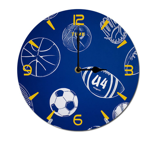 Sports Kids 003 01.jpg