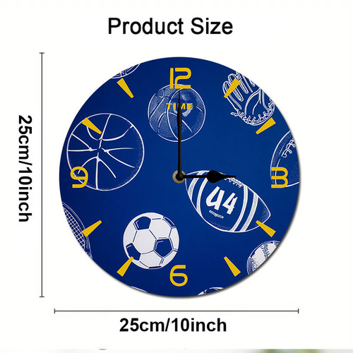 Sports Kids 003 02.jpg