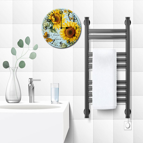 Vintage Teal Sunflower 002 06.jpg