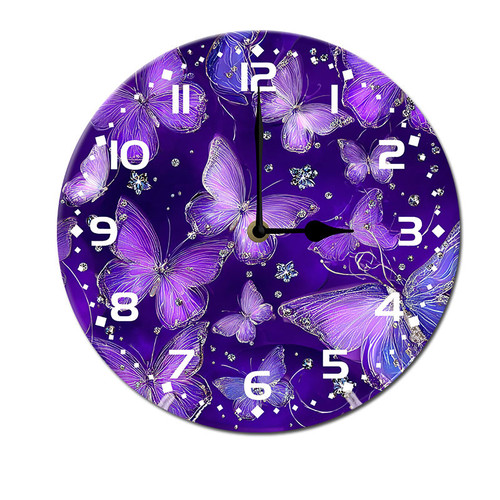 Vintage Teal Sunflower 003 01.jpg