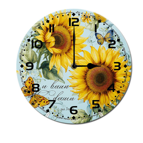 Vintage Teal Sunflower 002 01.jpg