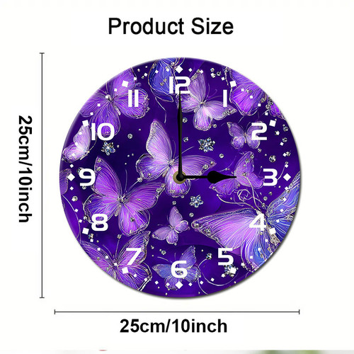 Vintage Teal Sunflower 003 02.jpg