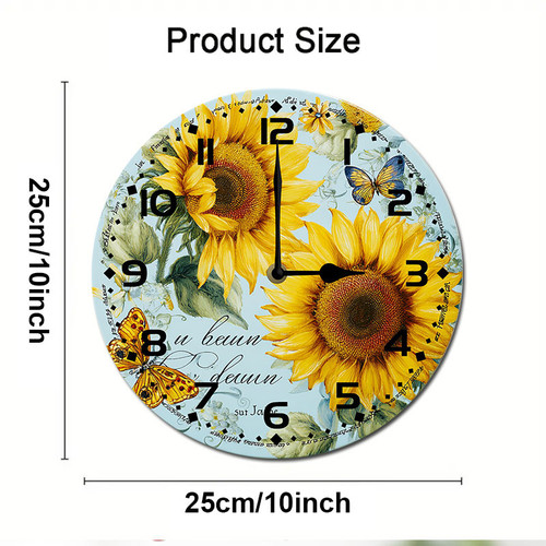 Vintage Teal Sunflower 002 02.jpg