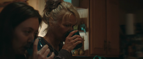 vlcsnap 2025 07 19 16h32m09s349