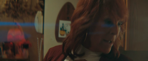 vlcsnap 2025 07 19 16h32m05s623