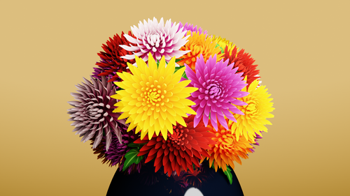 flower and vase 2024 3.png