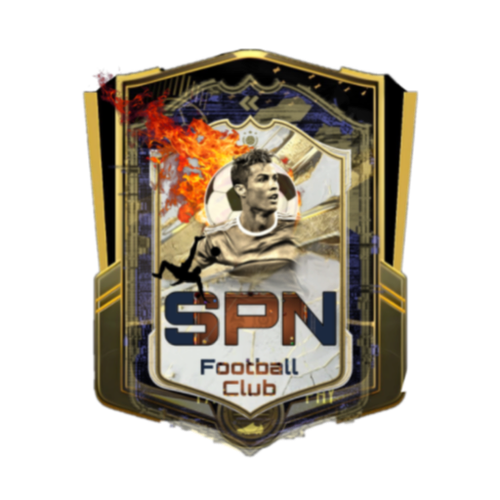 E1854CB2 F488 44B5 8649 5E98165F399D.png