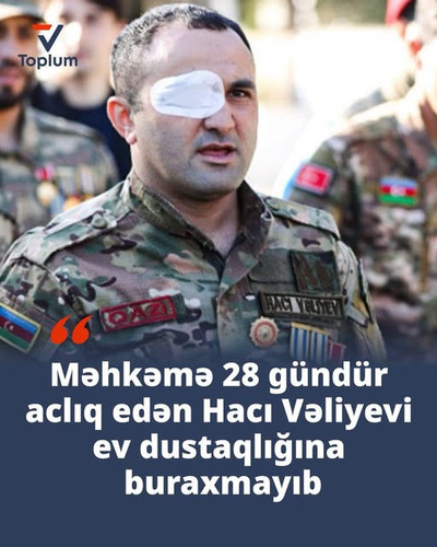 518376271 1295951245863399 1242980127705864913 n.jpg?stp=dst jpg s640x640 tt6& nc cat=110&ccb=1 7& n.jpg