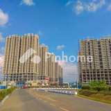 0cd880ca e3a2 416b 8ca5 286f810a7652