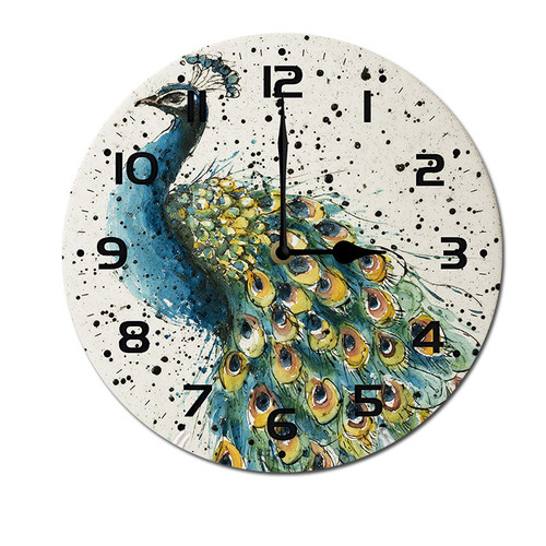 Watercolor Peacock 001 01.jpg