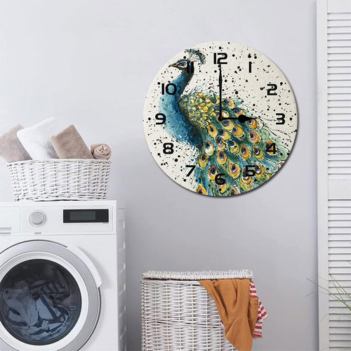 Watercolor Peacock 001 07.jpg