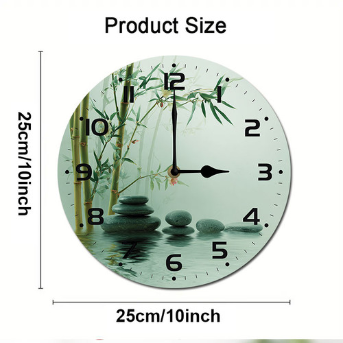 Bamboo Stone Water 001 02.jpg