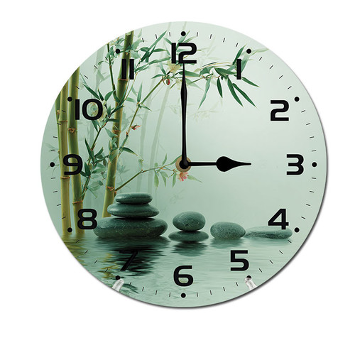 Bamboo Stone Water 001 01.jpg