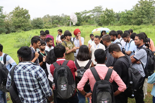 GwOK7pIXUAA3T Z?format=jpg.jpg